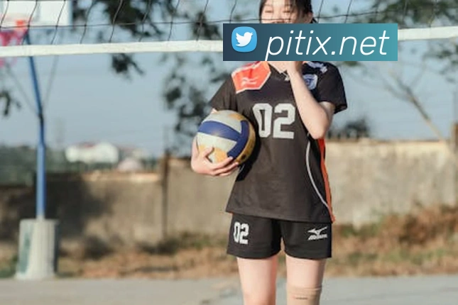 beat365在线唯一官网登录APP 体育赛事宣传图